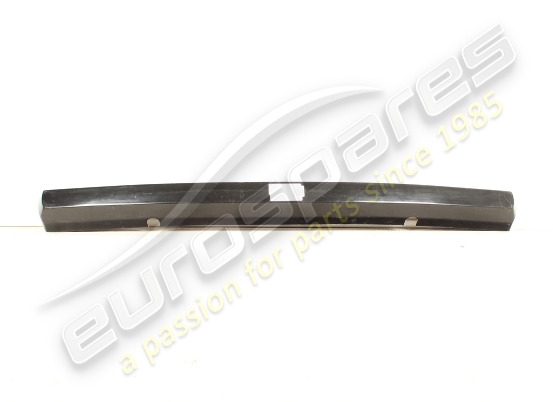 new eurospares rear bumper. part number 60206802 (1)