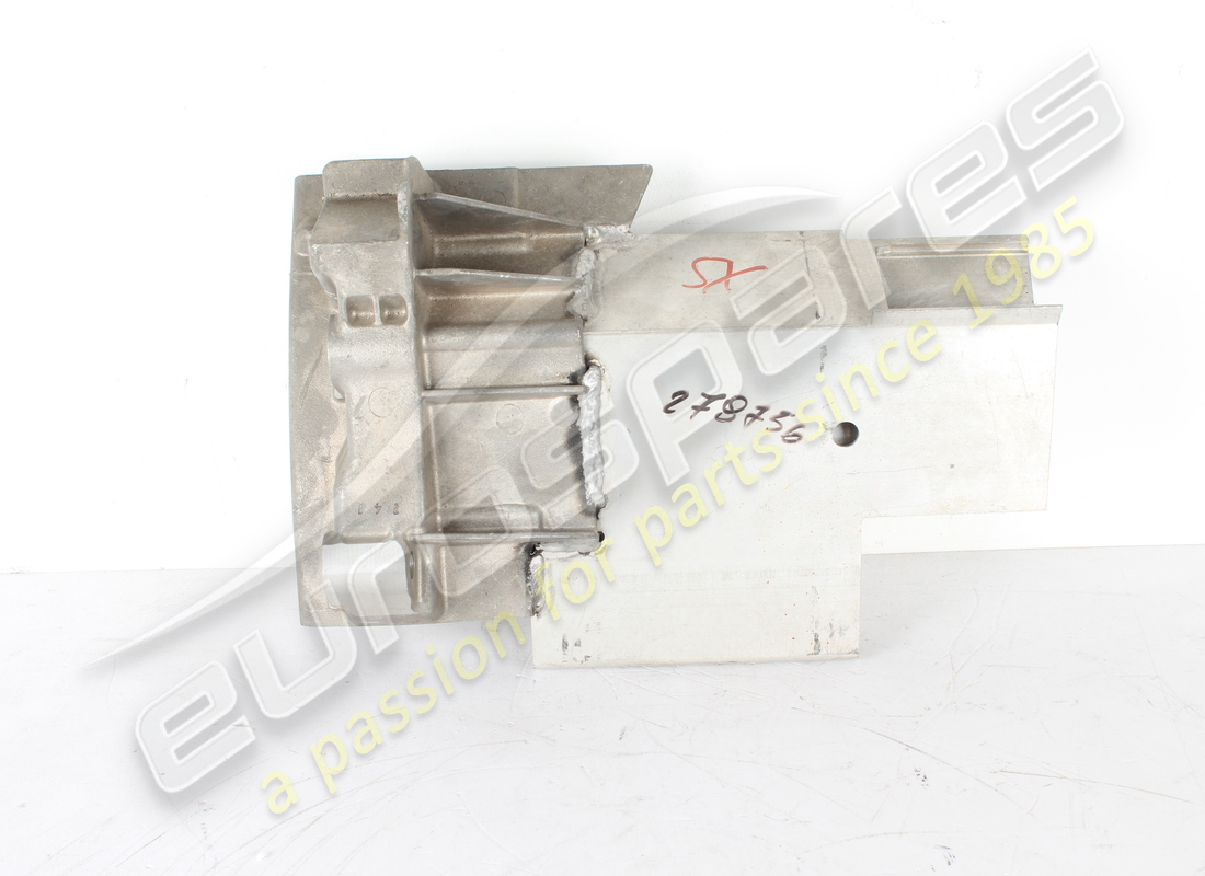 new ferrari lh front lower. part number 279756 (1)