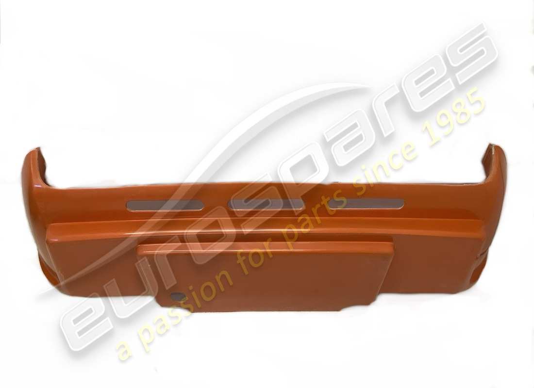 new oem lower nose panel standard. part number 61183000 (1)