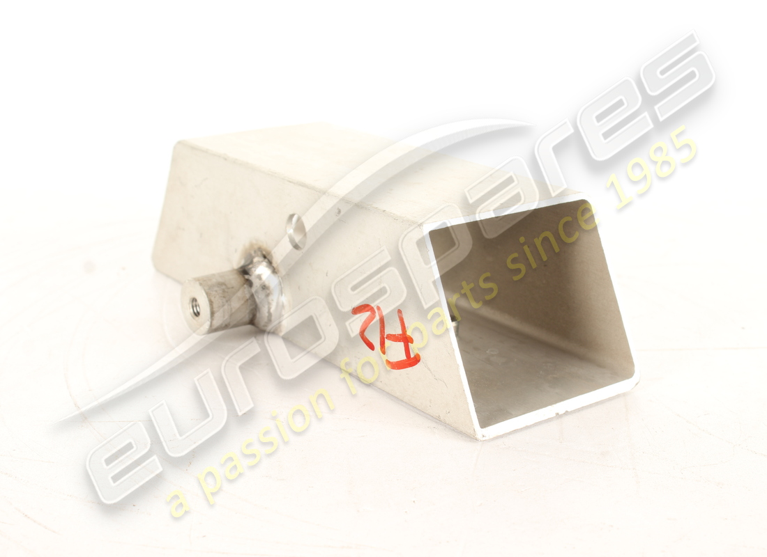 new ferrari rh central internal diagonal. part number 985276432 (2)