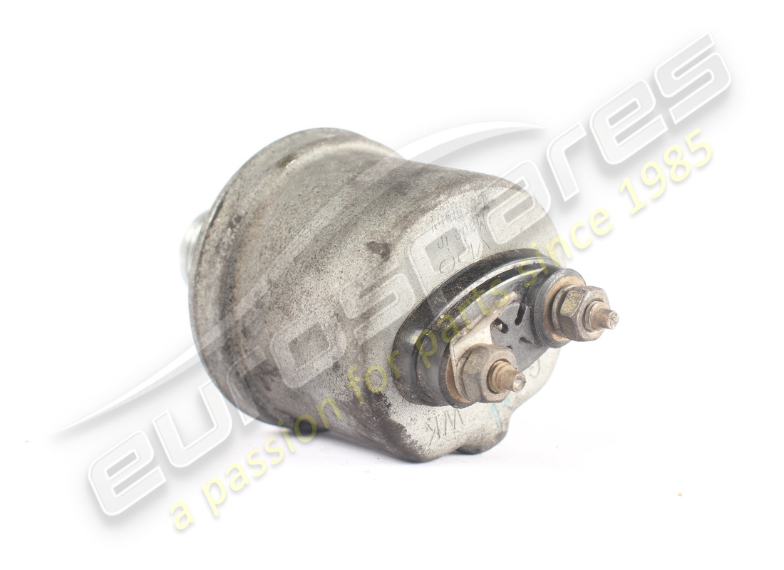 used ferrari oil pressure sender. part number 135940 (2)