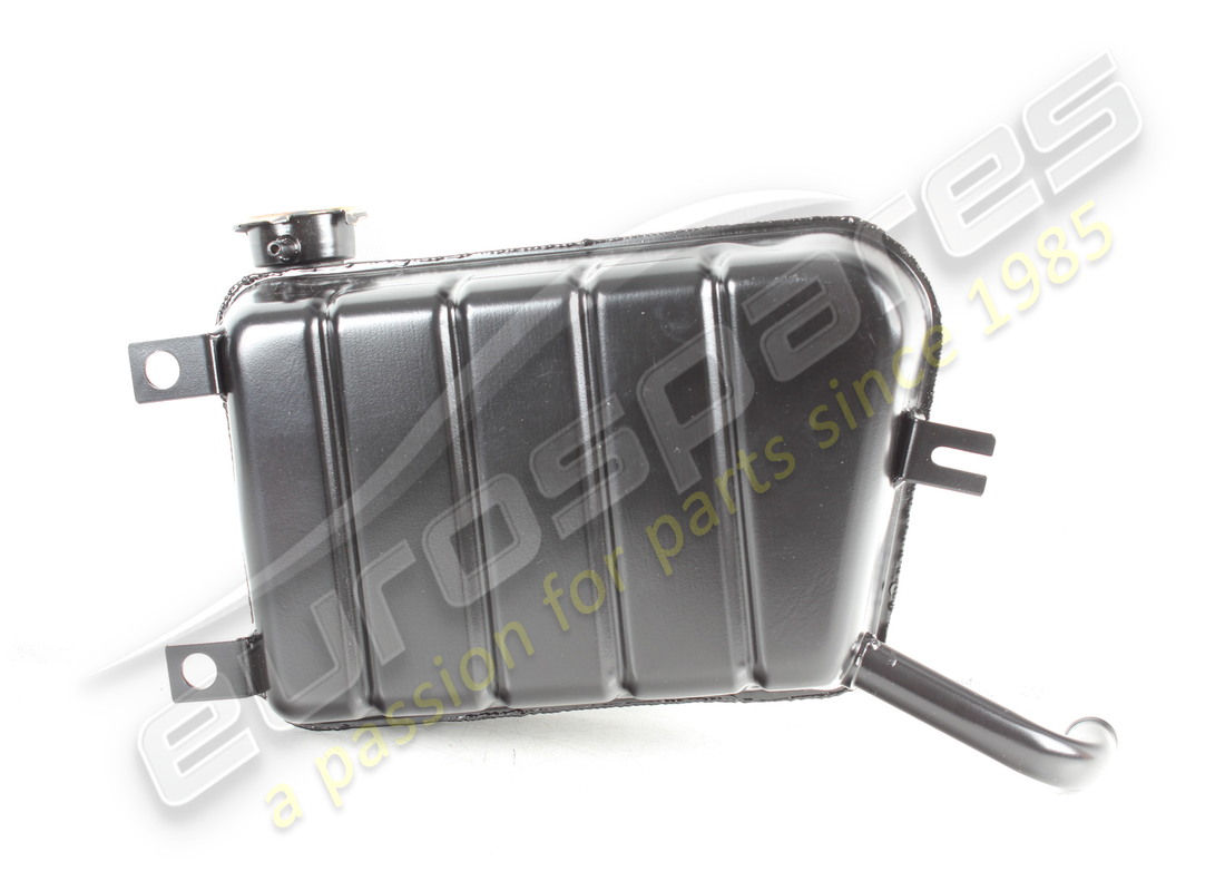 new oem header tank. part number 109842 (3)