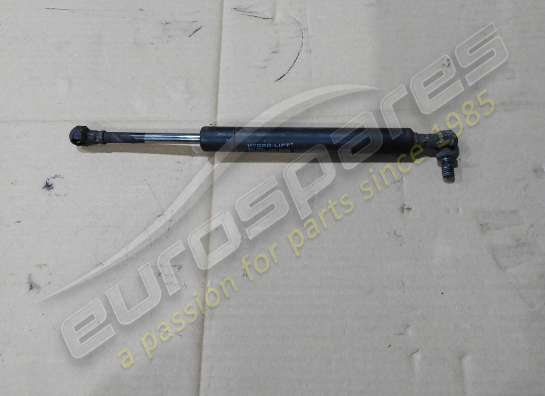 USED Aston Martin DOOR SUPPORT STRUT . PART NUMBER 4G4323504AB (1)