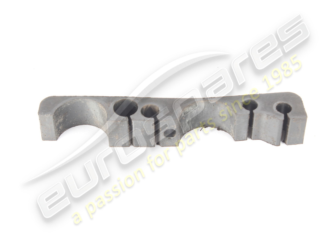 USED Ferrari UPPER PILLORY . PART NUMBER 263071 (1)