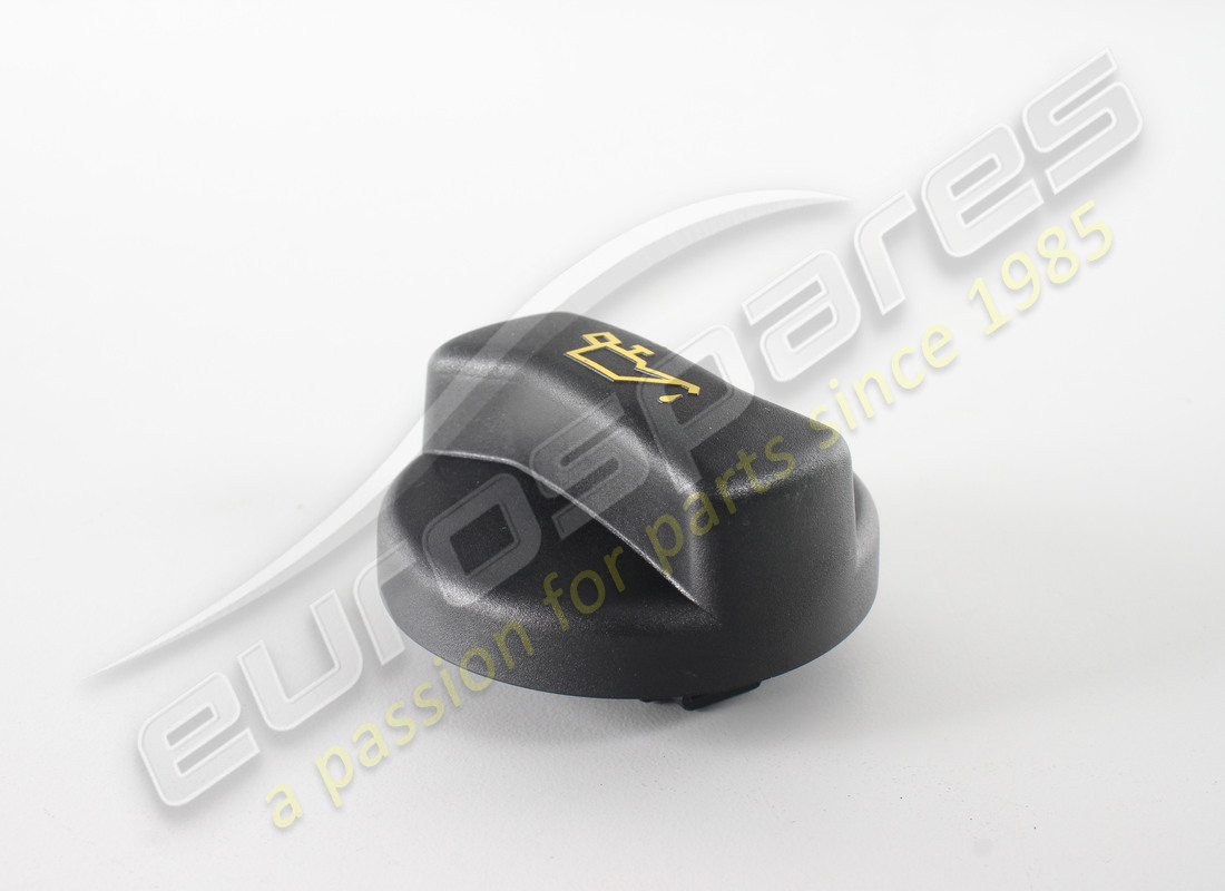 new porsche sealing cap. part number 95510448500 (3)