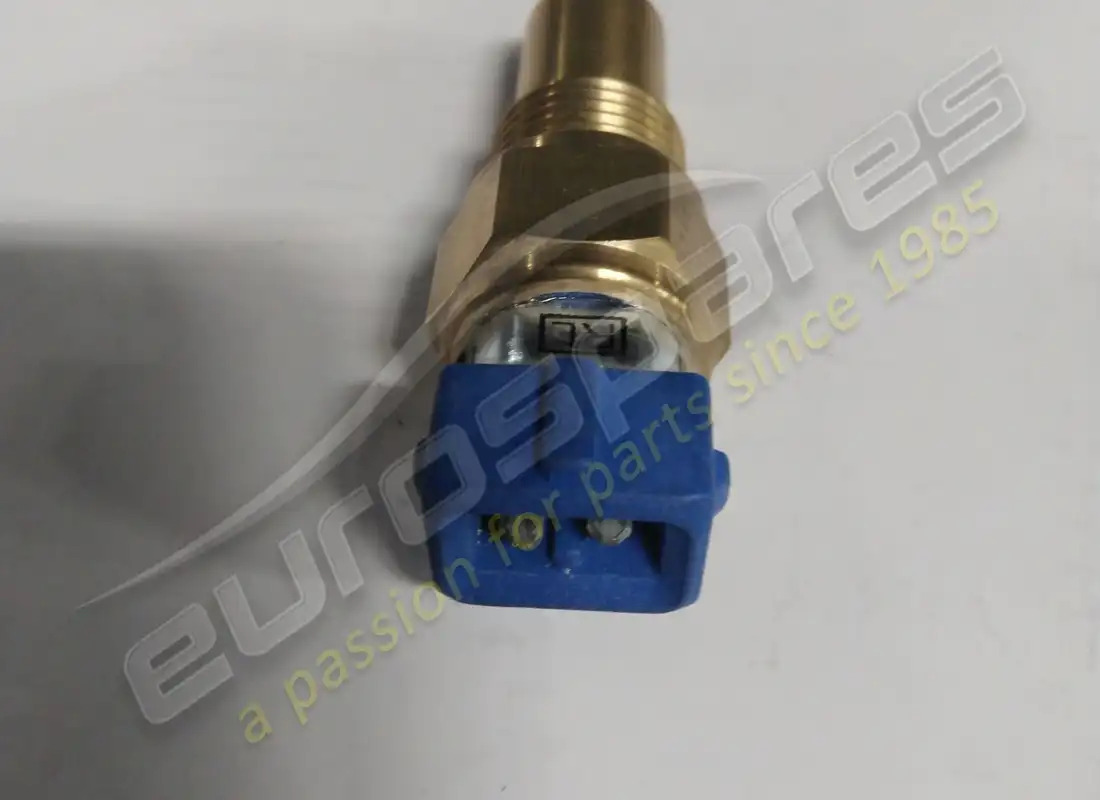 new eurospares oil temperature thermistor. part number 148676 (2)