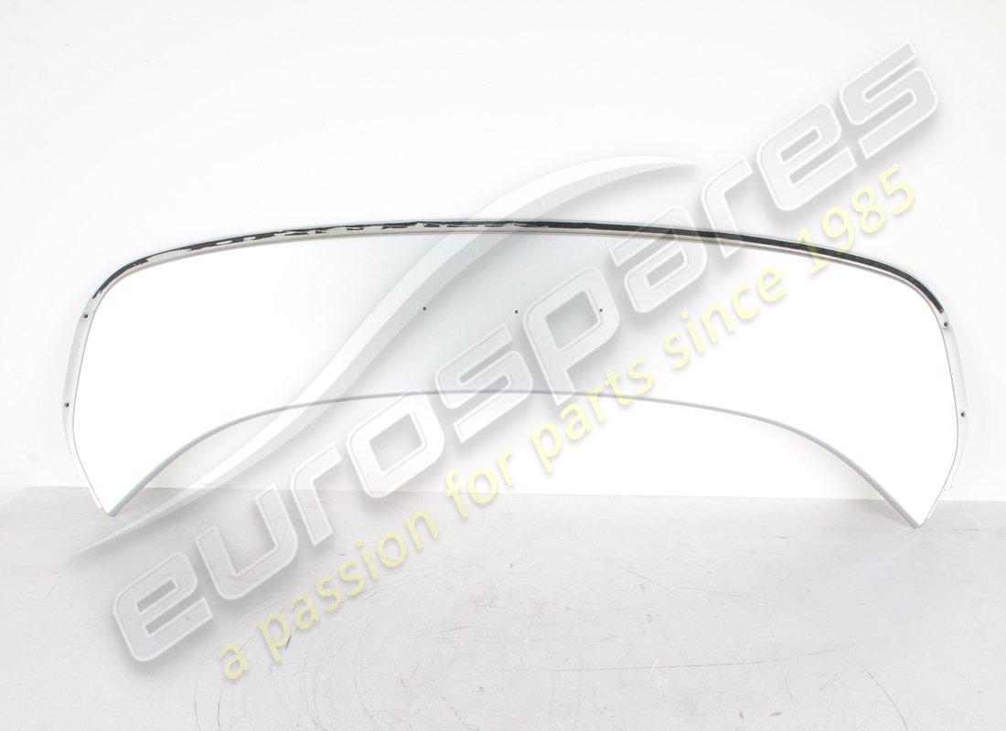 used ferrari variable geom. spoiler. part number 985830813 (1)