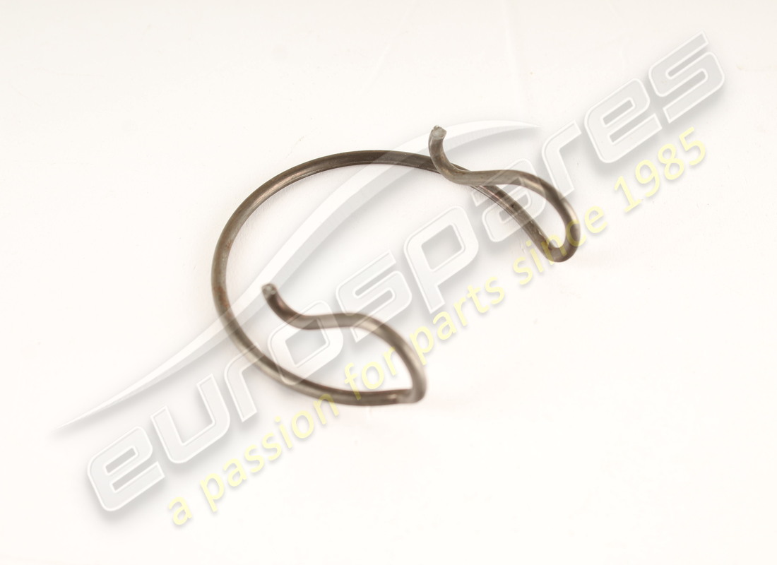 new eurospares spring. part number 105732 (2)