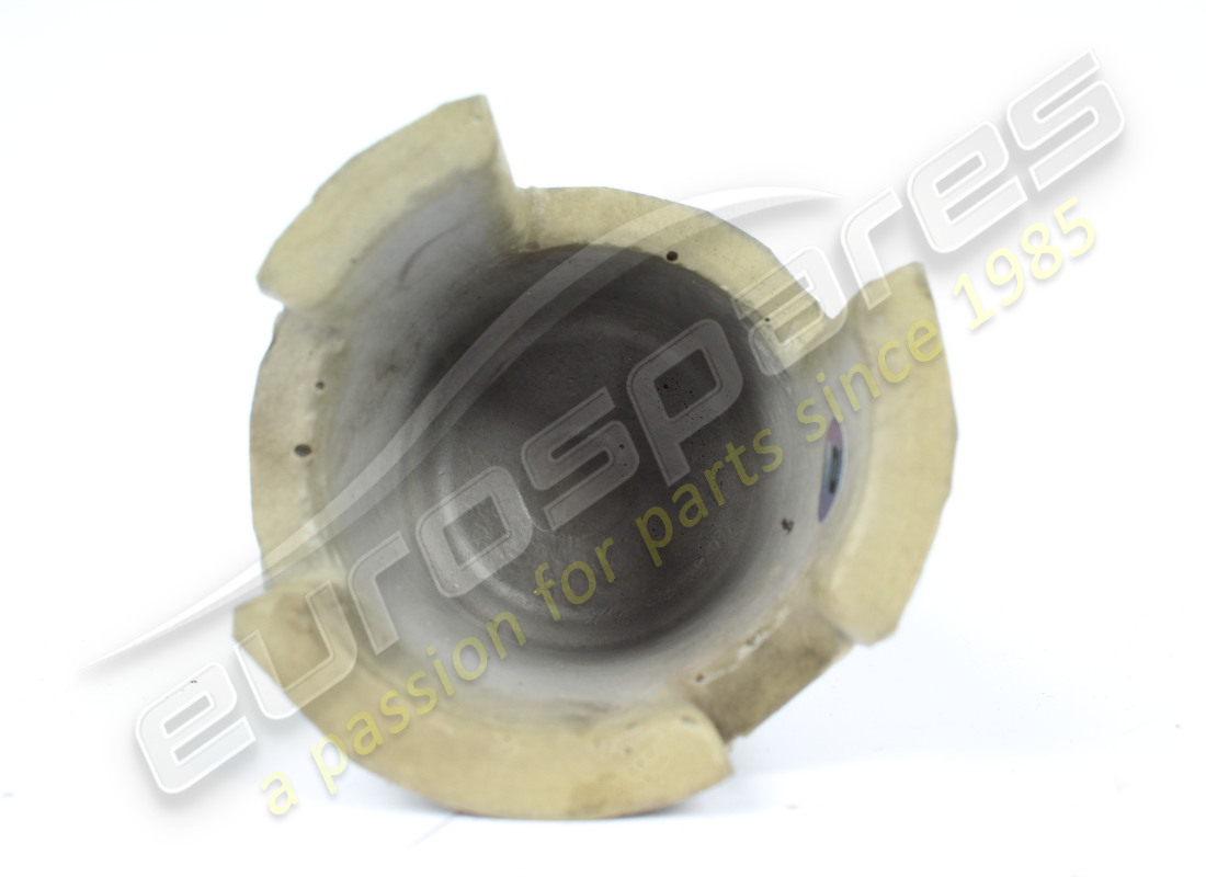 used ferrari insulation. part number 285319 (2)