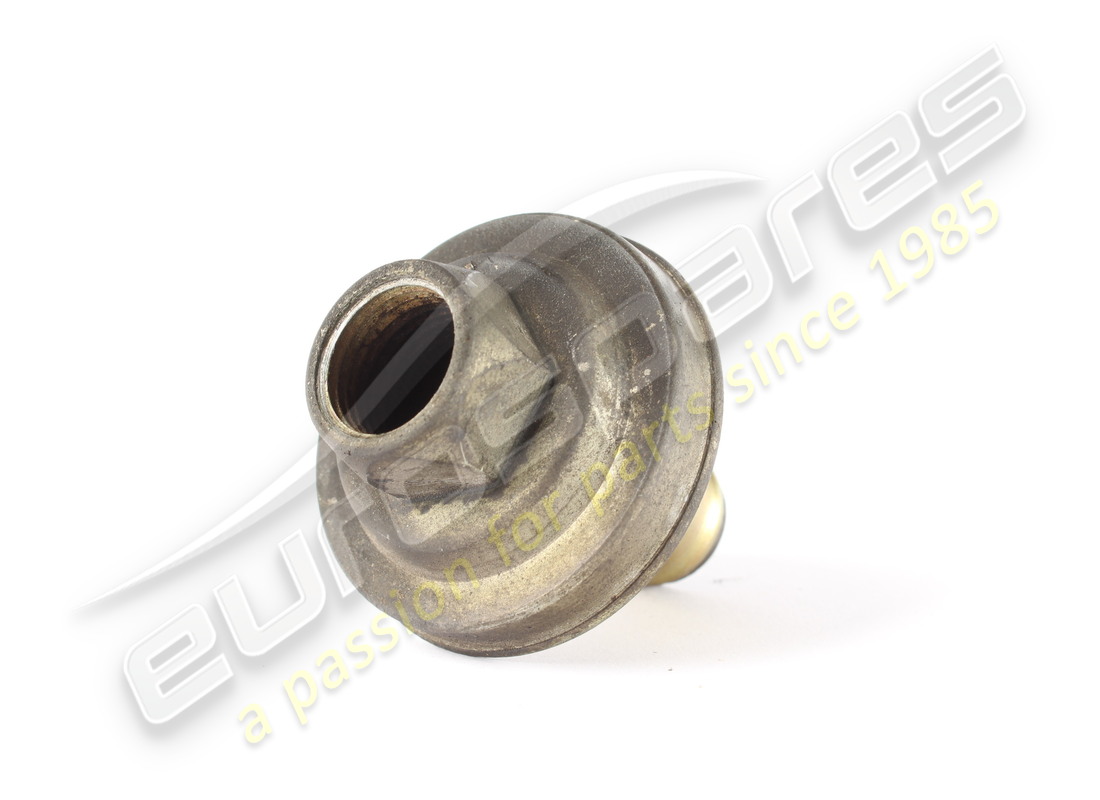 USED Ferrari CHECK VALVE . PART NUMBER 148494 (1)