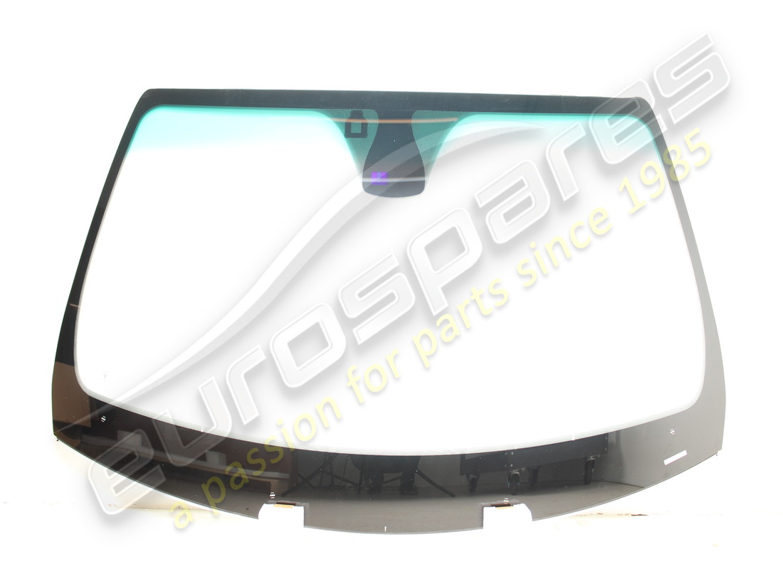new maserati windshield glass. part number 670302222 (1)