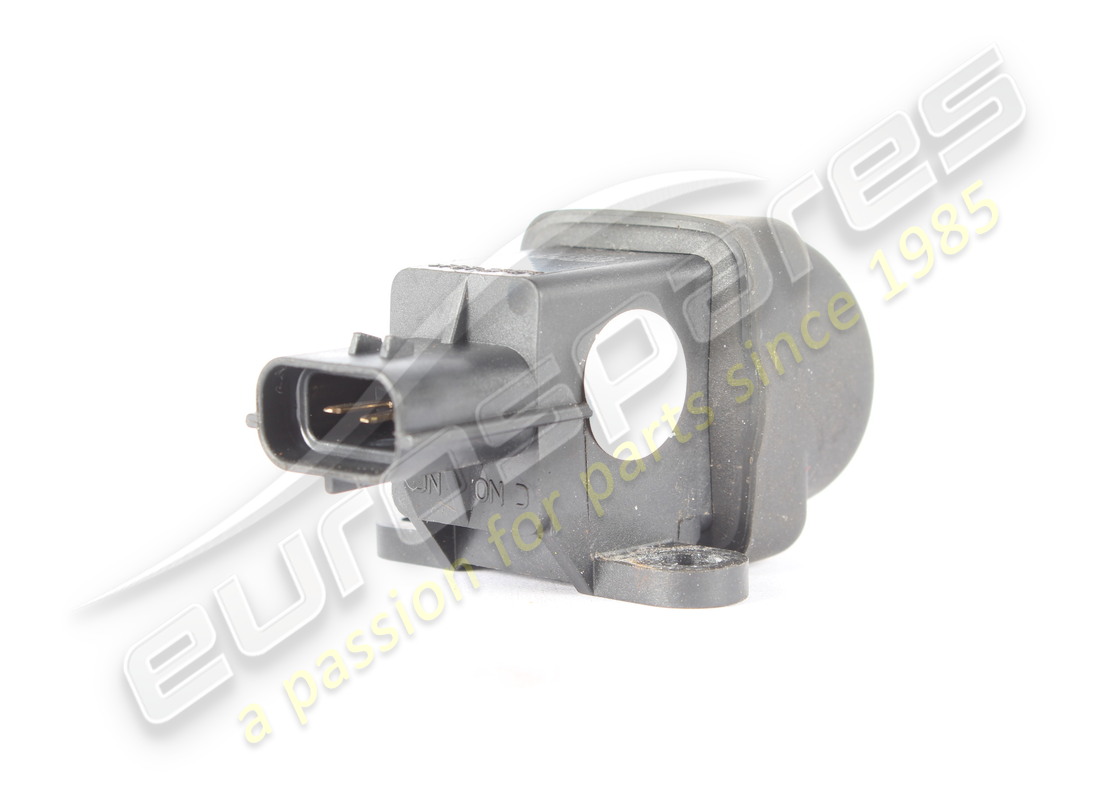 used ferrari inertial switch. part number 179087 (2)