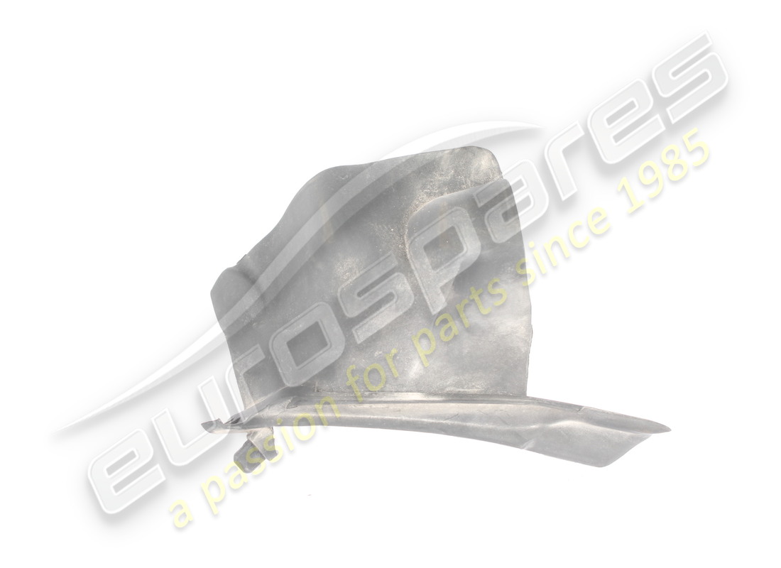 USED Ferrari GUARNIZIONE MONTANTE A SX . PART NUMBER 792423 (1)