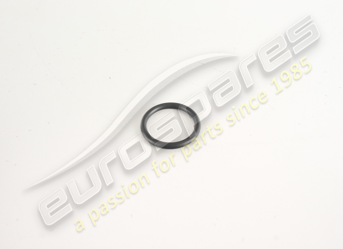 NEW Porsche O-RING . PART NUMBER 99970751741 (1)