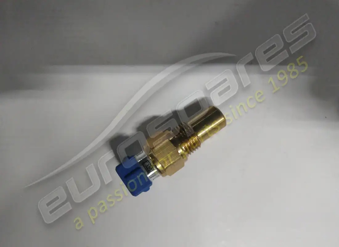 NEW Eurospares OIL TEMPERATURE THERMISTOR . PART NUMBER 148676 (1)