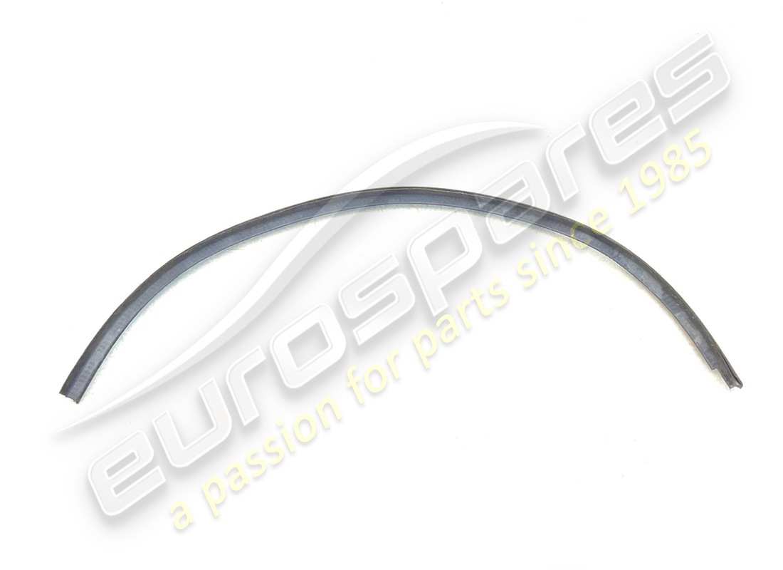 USED Aston Martin WEATHER STRIP, DOOR WAIST INNER, LH . PART NUMBER 4G43F20571AC (1)