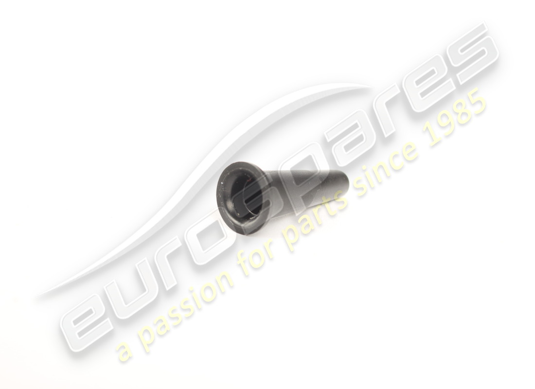 new porsche plug. part number paf008713 (1)