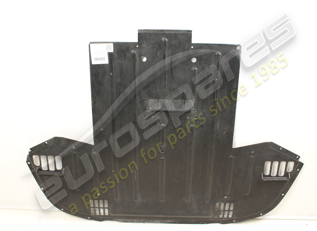 NEW (OTHER) Lamborghini UNDERTRAY . PART NUMBER 400825201C (1)