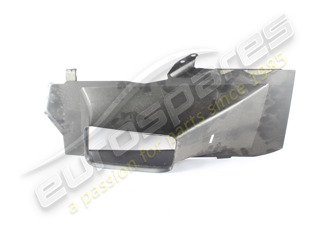 used ferrari convogliatore ic sx cpl. part number 979608 (2)