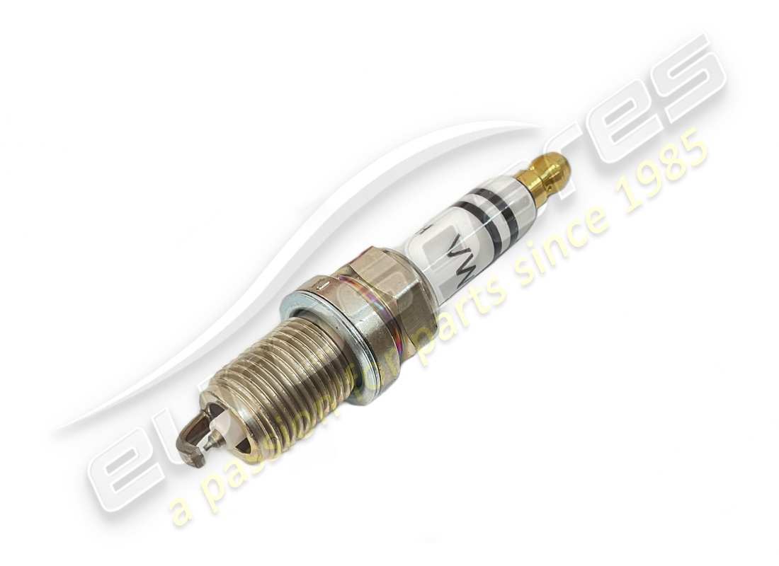 new lamborghini spark plug. part number 101905631g (1)