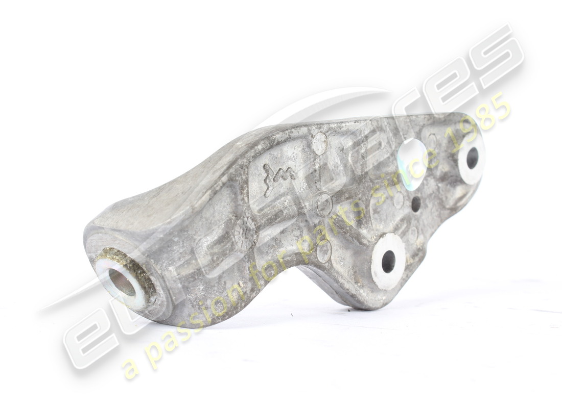 used ferrari rear mount. part number 312300 (1)