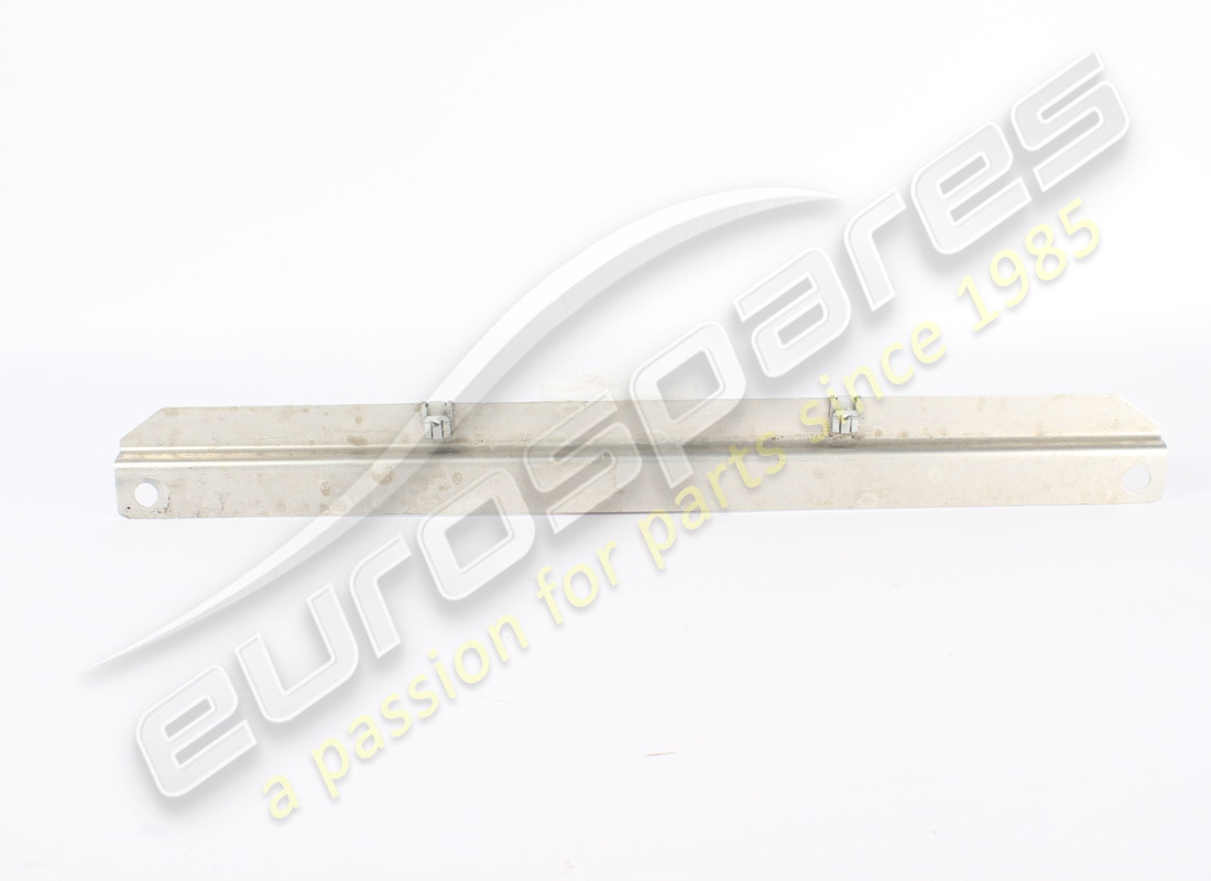 used porsche track bar. part number 992806363 (1)