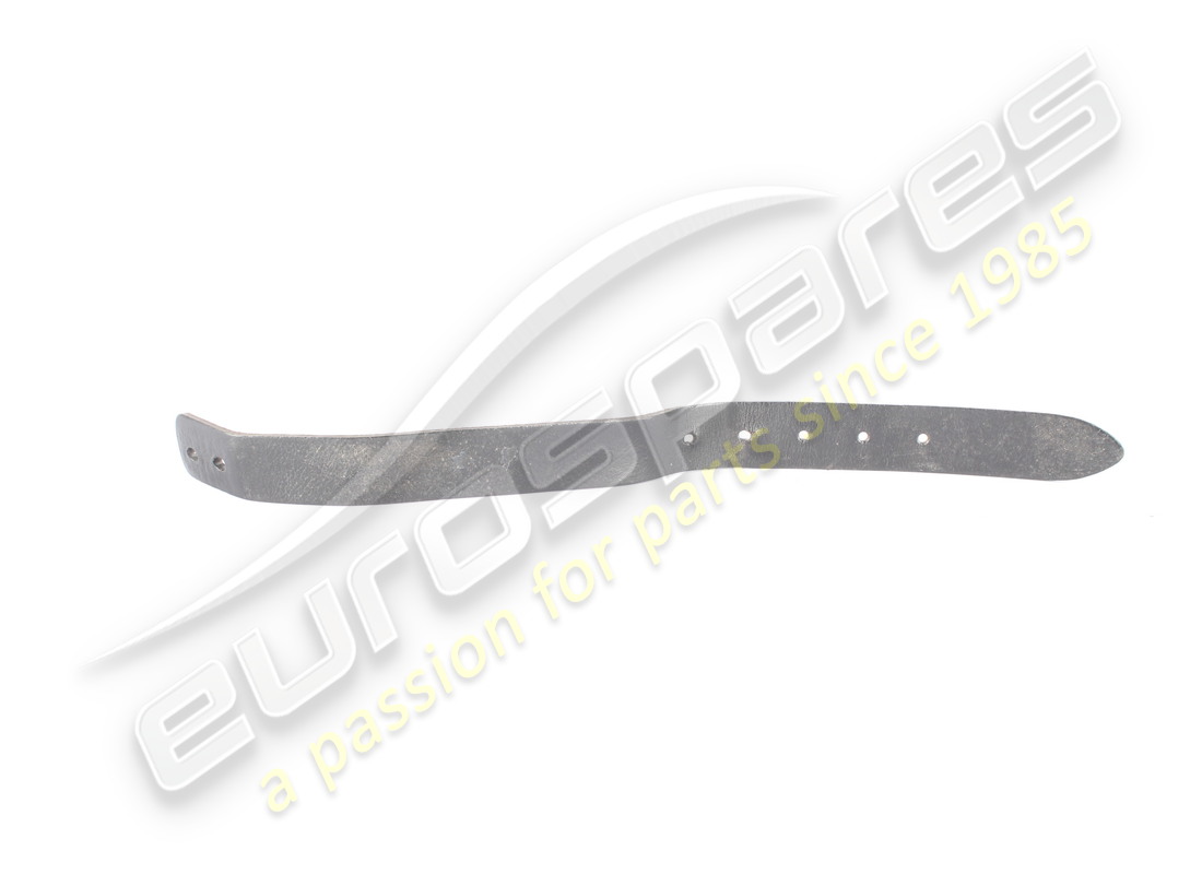 used ferrari belt for tyre repair. part number 68996400 (1)