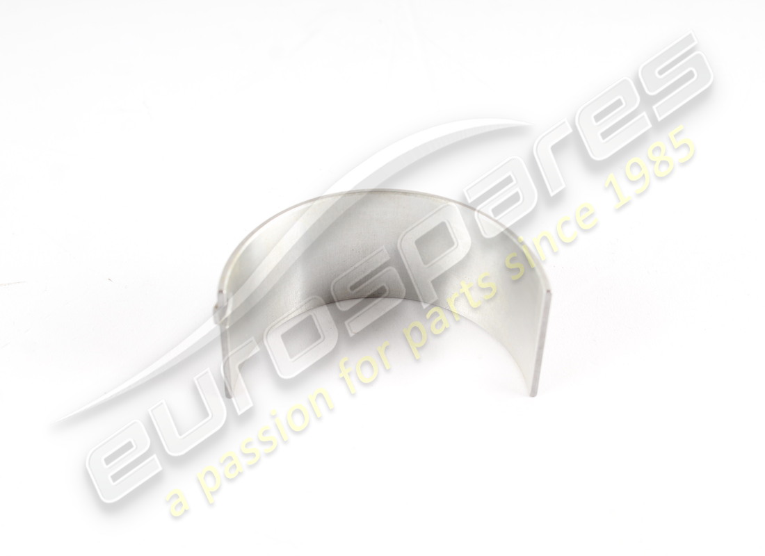 new eurospares main half bearing shell standard. part number 100138 (2)