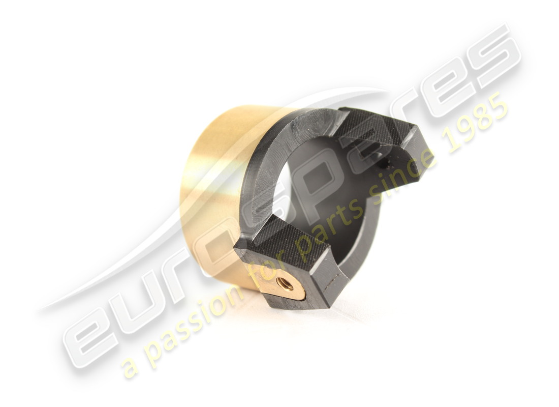 NEW Eurospares HORN RING CONTACT . PART NUMBER 103283 (1)