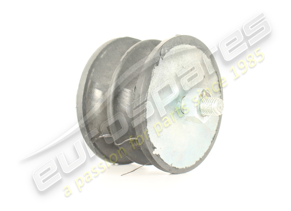 NEW Eurospares SUPPORT . PART NUMBER 008927601 (1)