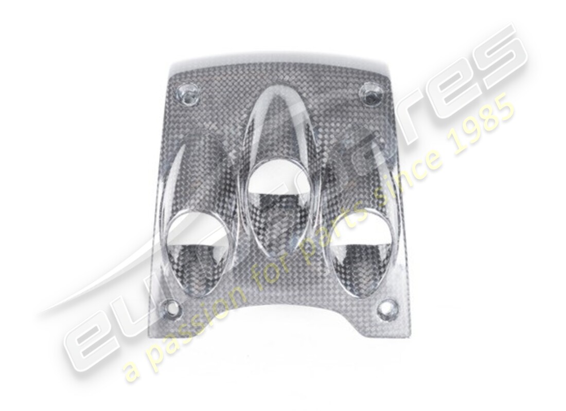 new ferrari 458 carbon interior kit lhd part number 70001927 (3)