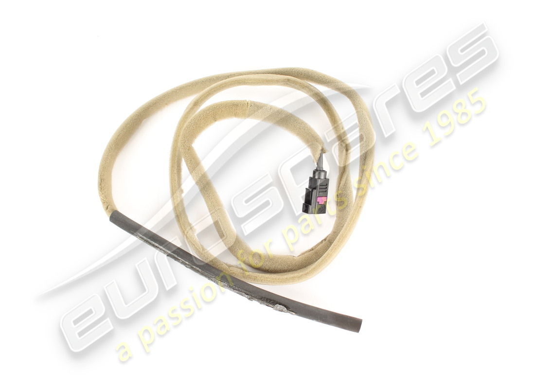 USED Aston Martin ANTENNA, GSM, CAT 5 . PART NUMBER 7G4319A390AB (1)