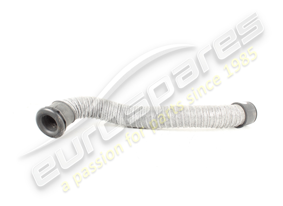 used aston martin hose-a/c wdo dmstr. part number 4g4319e658ac (1)