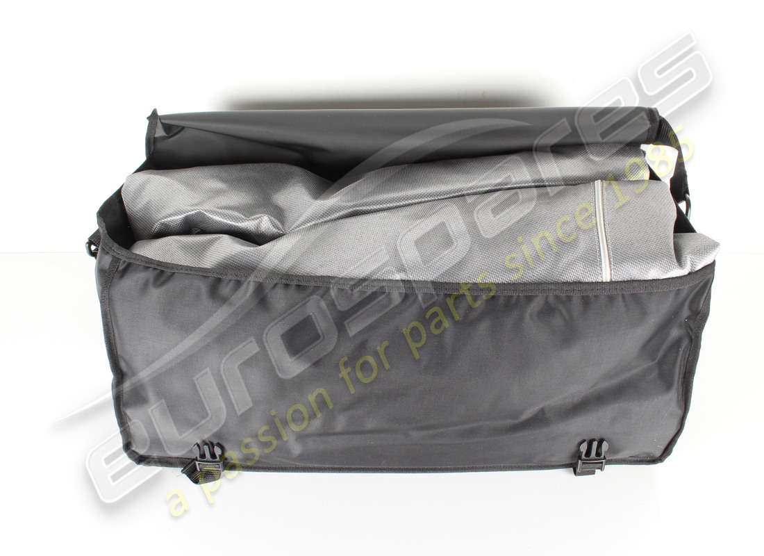 new ferrari 599 external weatherproof car cover lhd part number 95993161 (3)