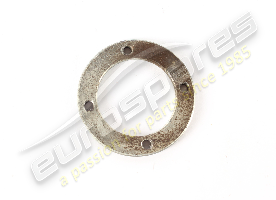 USED Ferrari NUT . PART NUMBER 121435 (1)