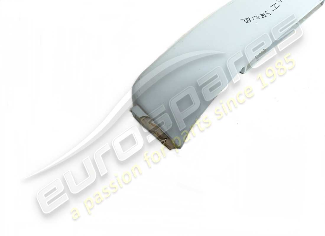 new (other) lamborghini bonnet spoiler. part number 009460104 (3)