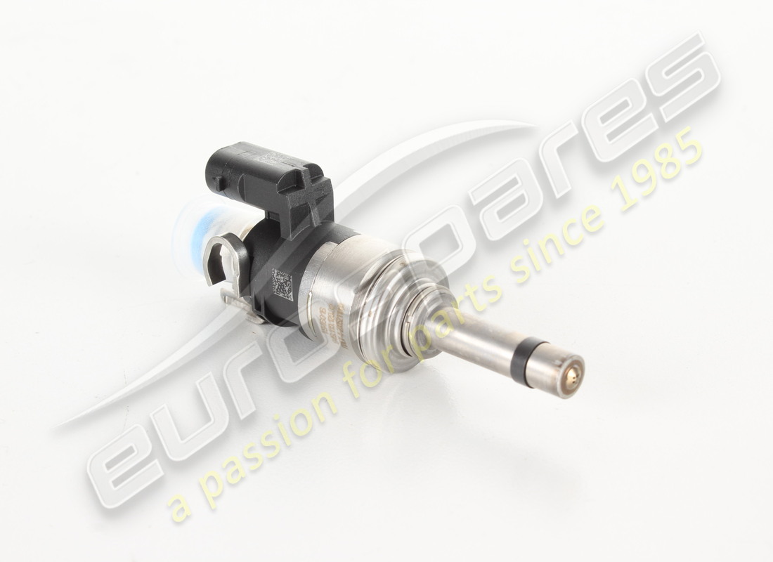 new porsche high-pressure injector. part number 94611012832 (3)