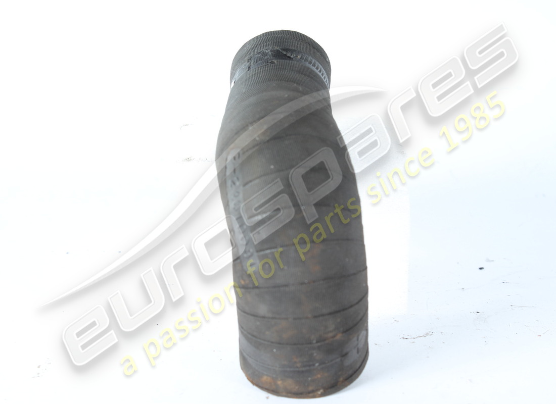 USED Ferrari WATER HOSE . PART NUMBER 26828 (1)