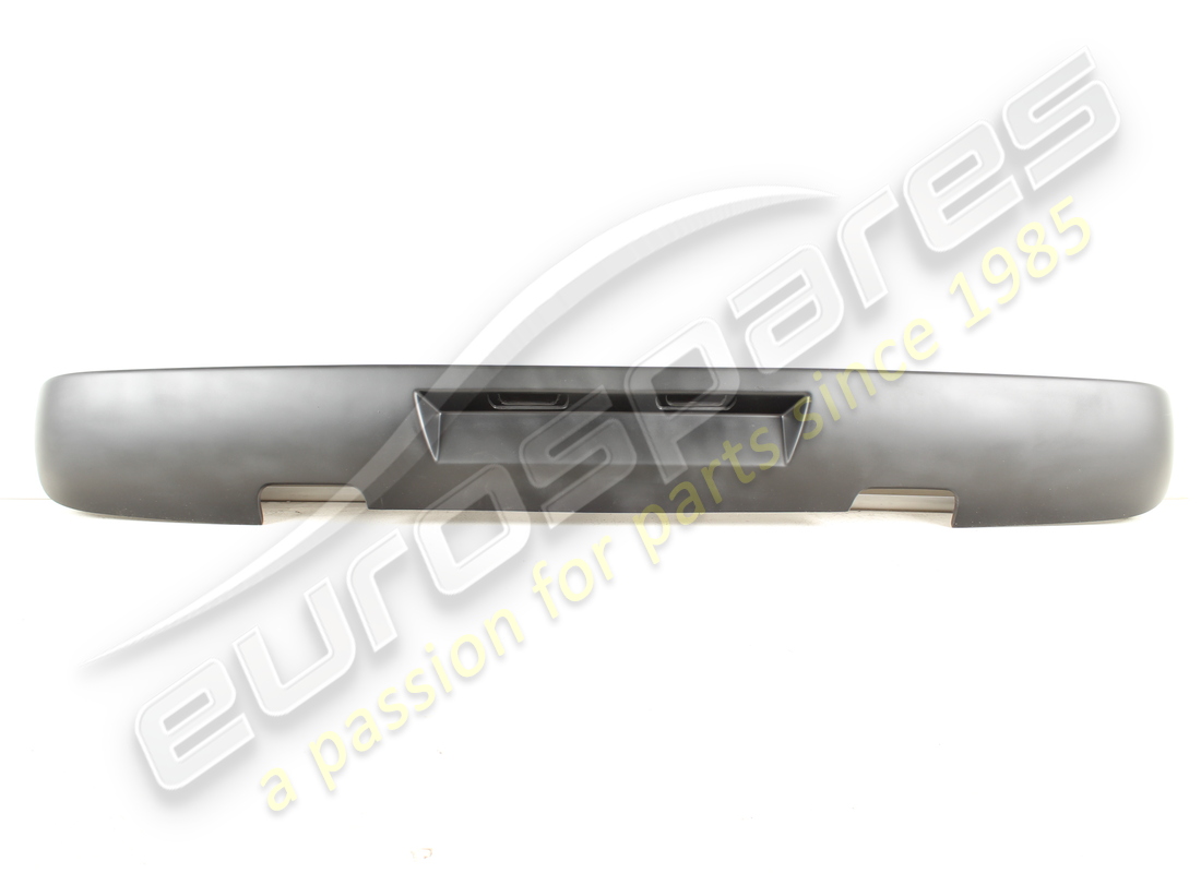 new eurospares rear bumper. part number 61491300 (1)