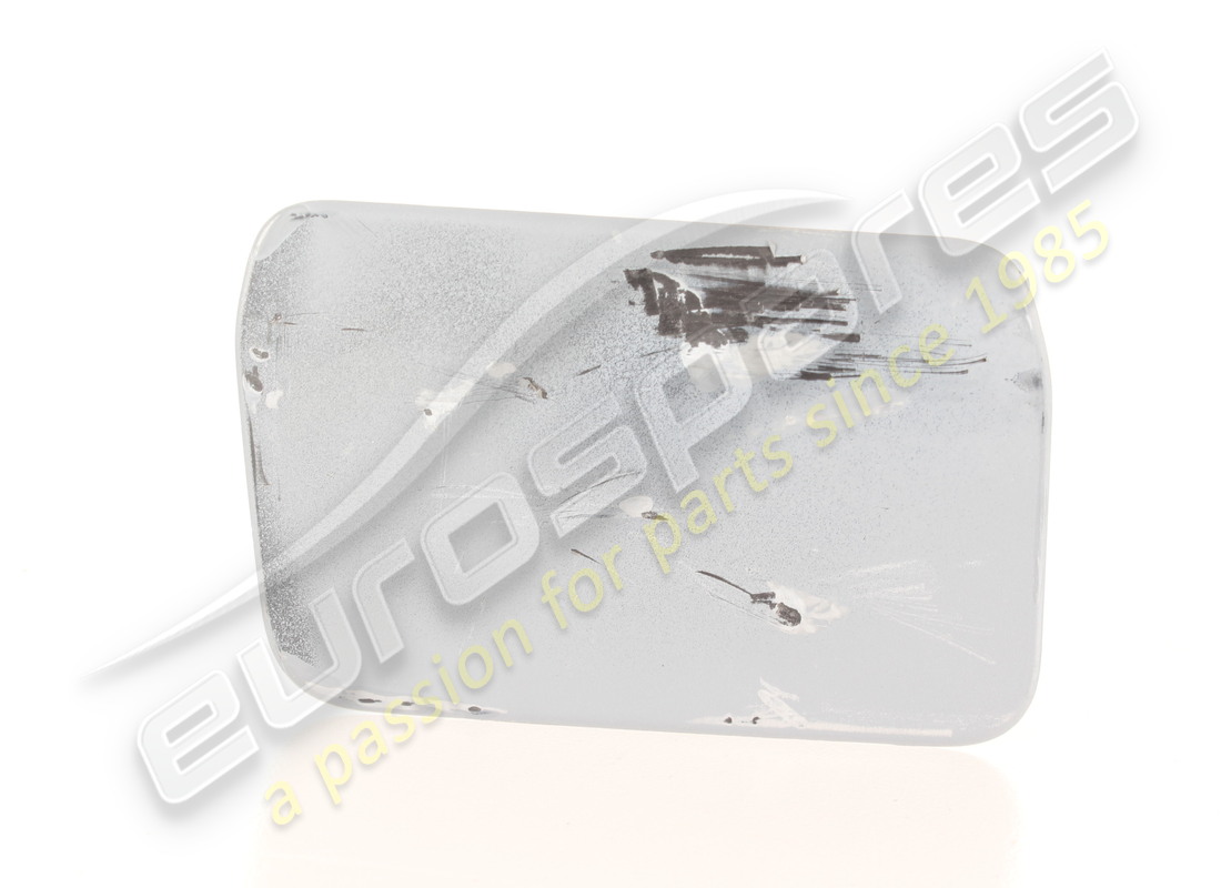 NEW (OTHER) Maserati LH COVER . PART NUMBER 80056710 (1)