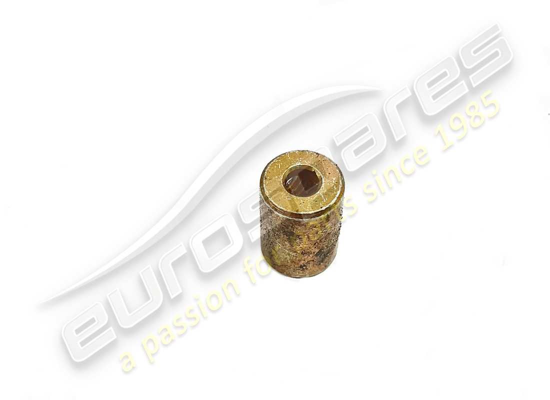 used ferrari connection. part number 60276607 (1)