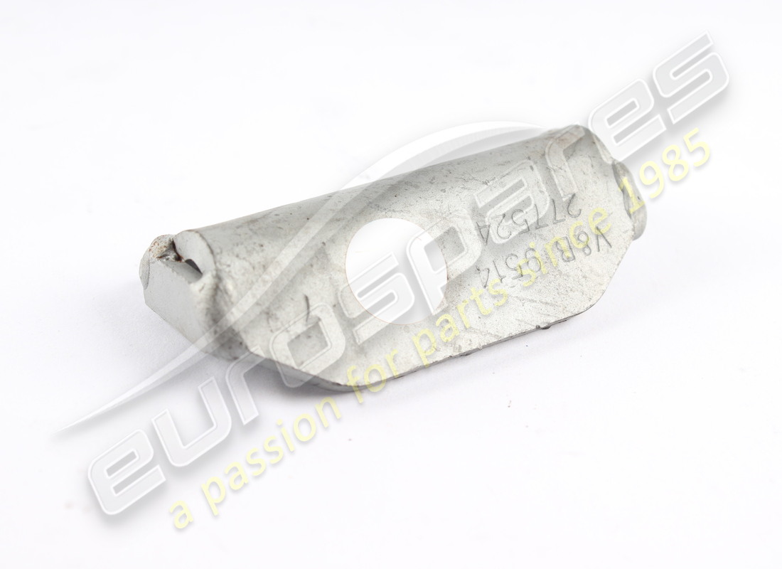 used ferrari bracket. part number 277524 (2)