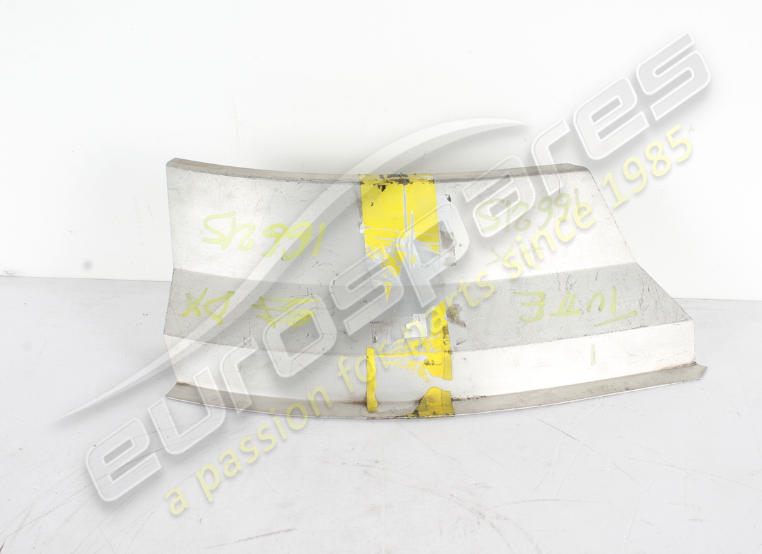 new ferrari rh lower frame. part number 166215 (1)