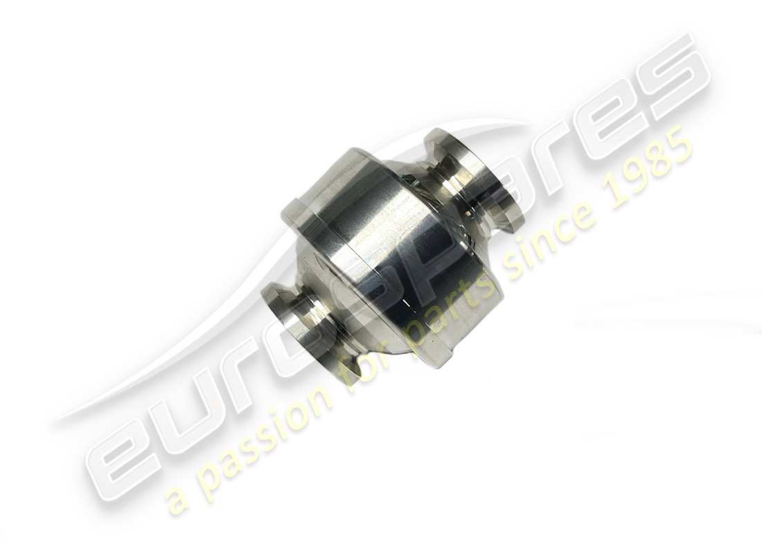 new eurospares lower ball joint. part number 203632 (1)