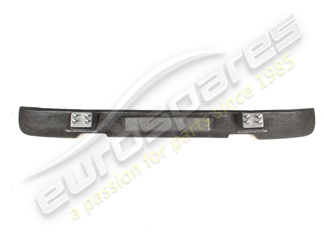 new eurospares rear bumper. part number 61491300 (2)