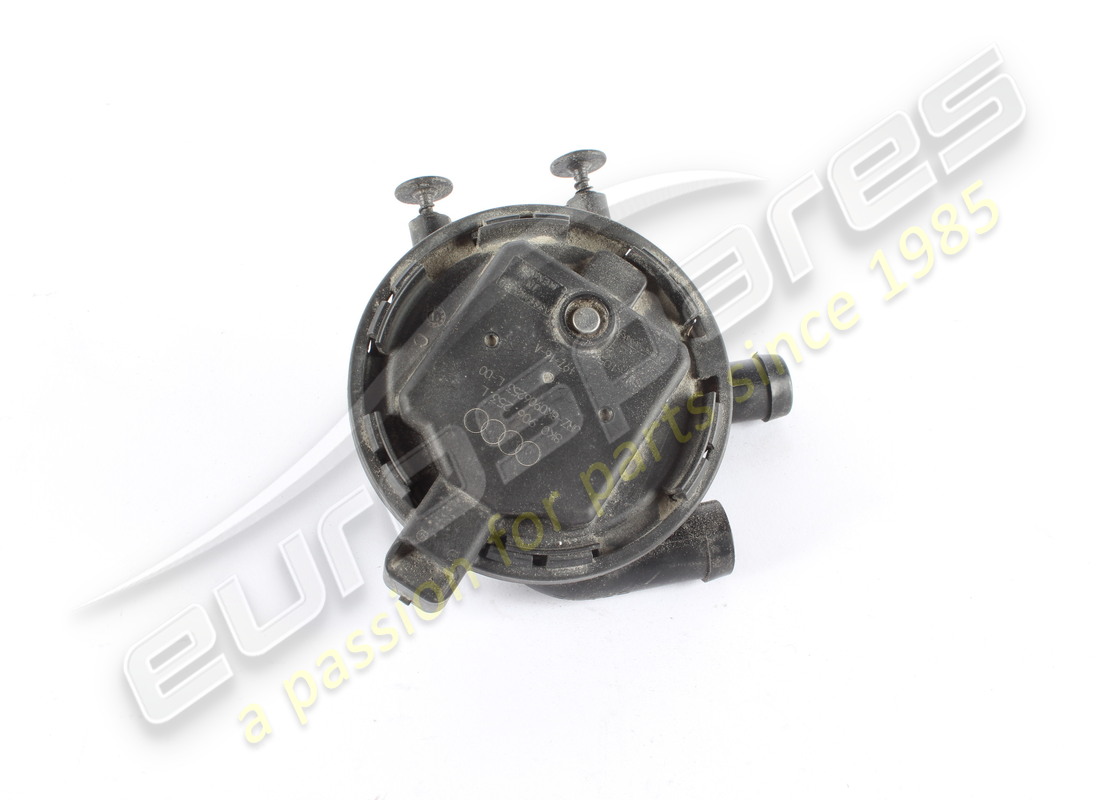 used lamborghini pressure switch nvld ii int.. part number 8k0906253l (2)