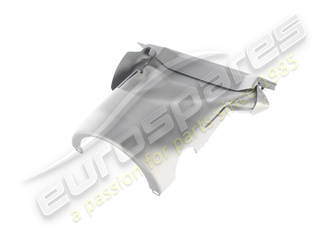 USED Lamborghini UPPER SHROUD, . PART NUMBER 4ML9535156PS (1)