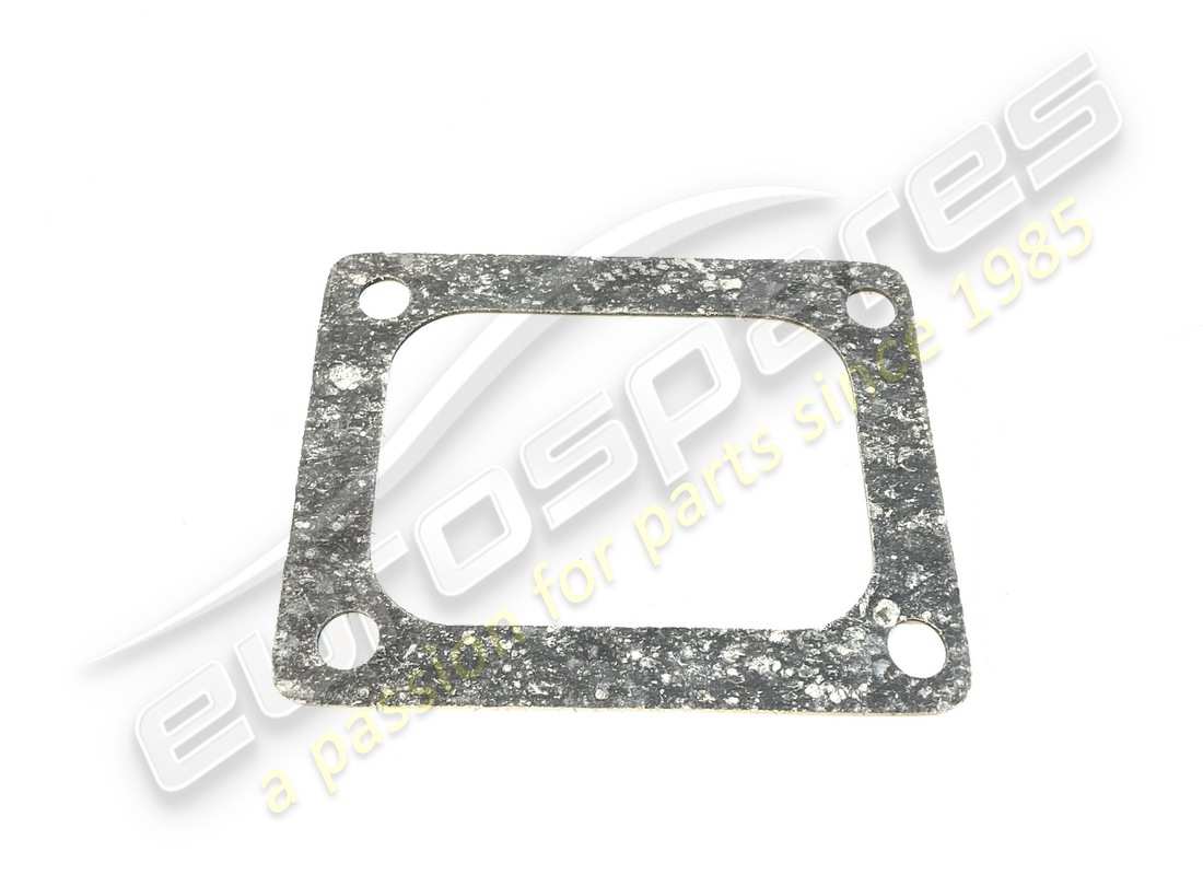 new ferrari gasket. part number 147831 (1)