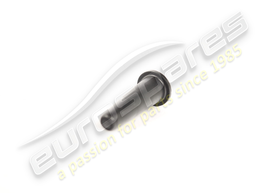 new porsche plug. part number paf008713 (2)