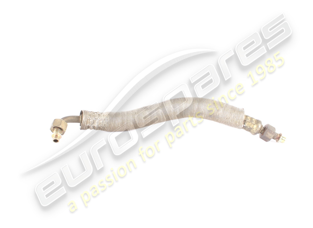 USED Ferrari PIPE . PART NUMBER 62964600 (1)